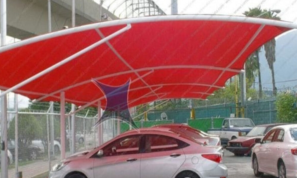 INSTALACIÓN-DE-TOLDOS