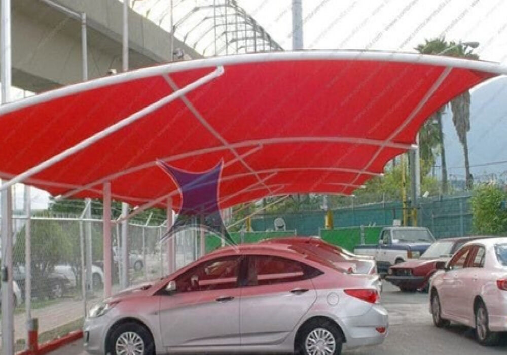 INSTALACIÓN-DE-TOLDOS