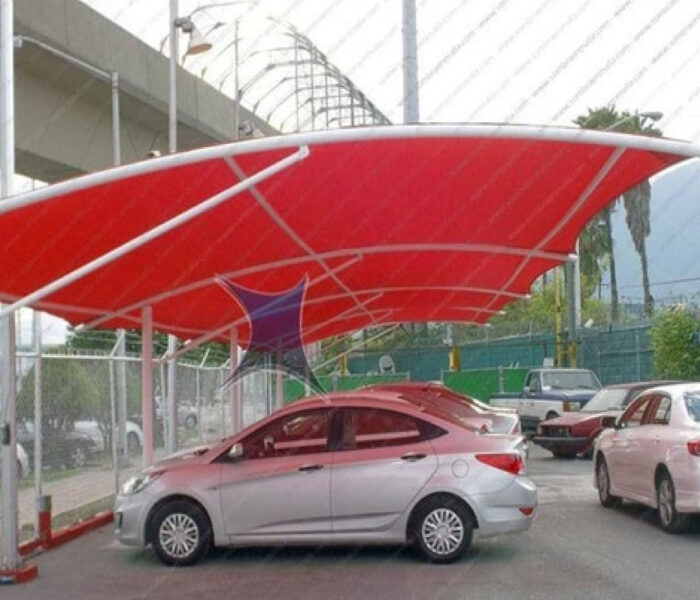 INSTALACIÓN-DE-TOLDOS