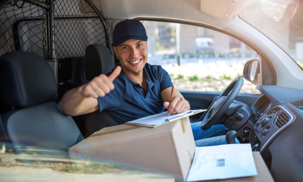 OPERADOR-LOGISTICO-peru