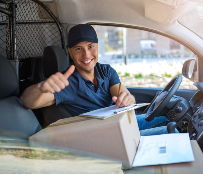 OPERADOR-LOGISTICO-peru