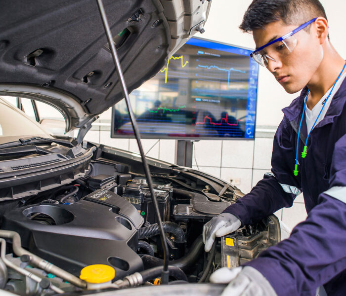 mecanica-automotriz